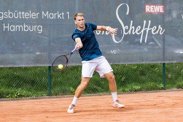 Bild 775 - Klipper Open